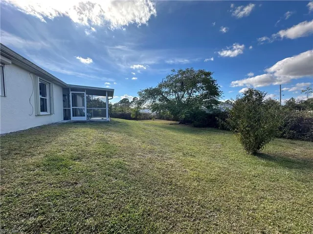 384  Charwood S AVE, Lehigh Acres, FL 33974