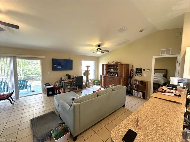 384  Charwood S AVE, Lehigh Acres, FL 33974