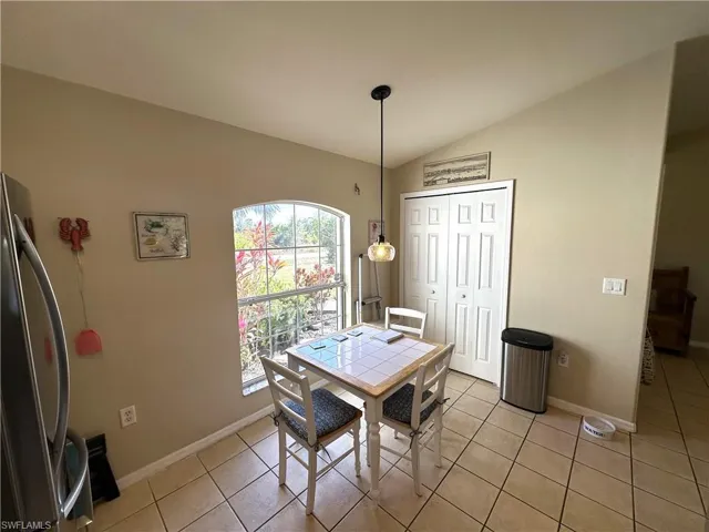 384  Charwood S AVE, Lehigh Acres, FL 33974