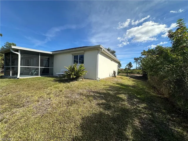 384  Charwood S AVE, Lehigh Acres, FL 33974