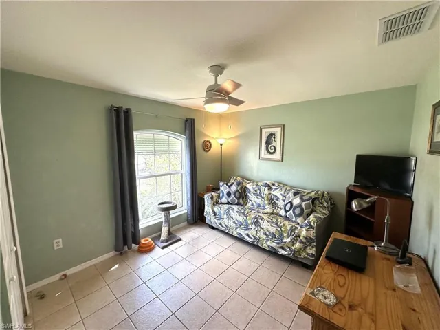 384  Charwood S AVE, Lehigh Acres, FL 33974