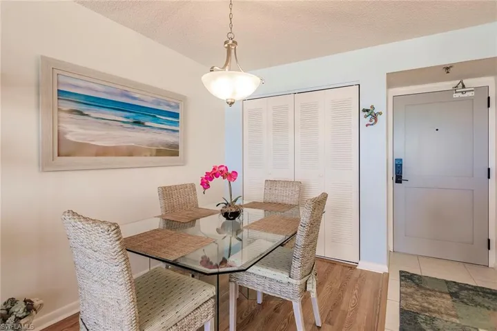 260 Seaview Ct 1609, Marco Island, Florida 34145