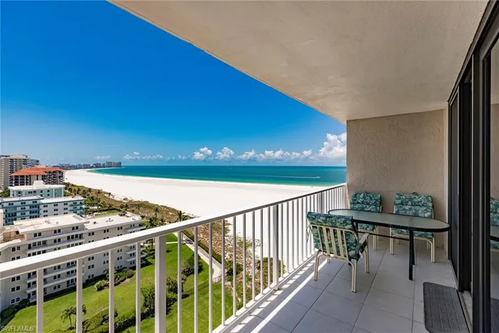 260 Seaview Ct 1609, Marco Island, Florida 34145