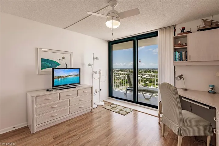 260 Seaview Ct 1609, Marco Island, Florida 34145
