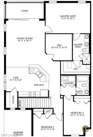 26209 Palace Ln 201, Bonita Springs, Florida 34135