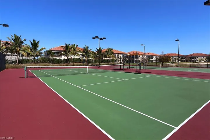 26209 Palace Ln 201, Bonita Springs, Florida 34135