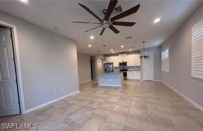 26209 Palace Ln 201, Bonita Springs, Florida 34135
