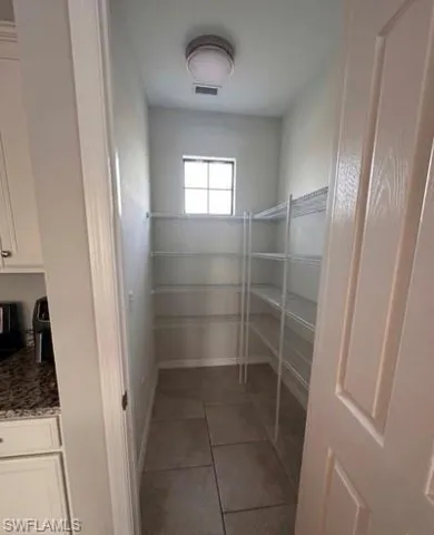 26209 Palace Ln 201, Bonita Springs, Florida 34135