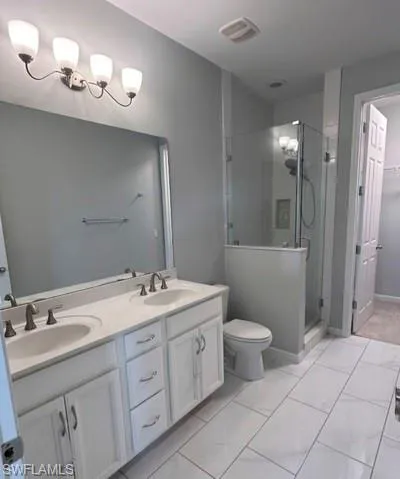 26209 Palace Ln 201, Bonita Springs, Florida 34135