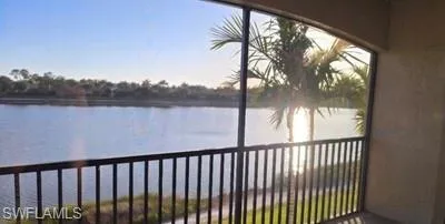 26209 Palace Ln 201, Bonita Springs, Florida 34135