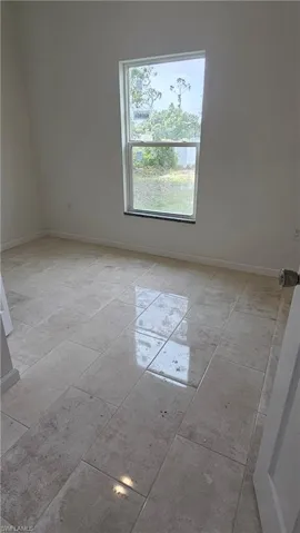 3508 68th St W, Lehigh Acres, Florida 33971