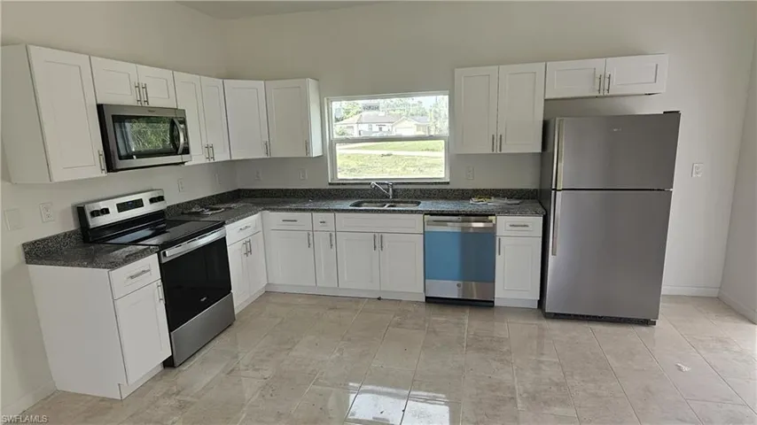 3508 68th St W, Lehigh Acres, Florida 33971