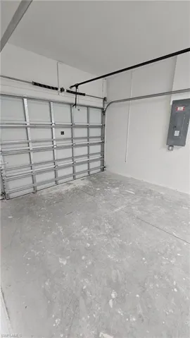 3508 68th St W, Lehigh Acres, Florida 33971
