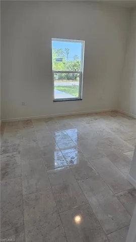 3508 68th St W, Lehigh Acres, Florida 33971