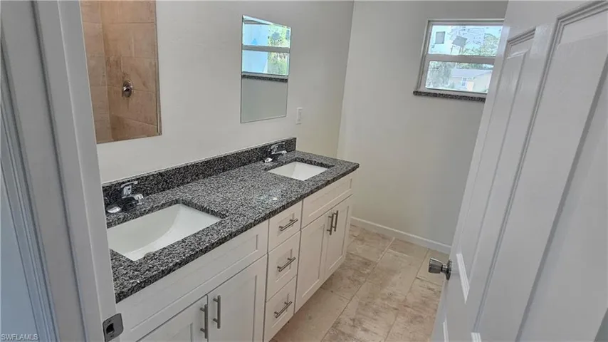 3508 68th St W, Lehigh Acres, Florida 33971