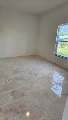 3508 68th St W, Lehigh Acres, Florida 33971