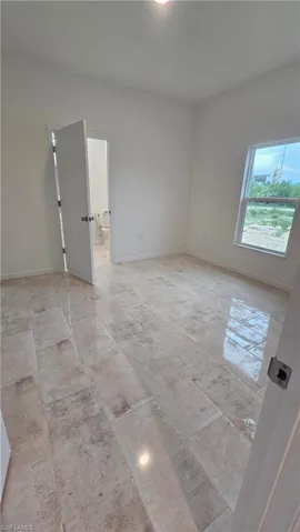 3508 68th St W, Lehigh Acres, Florida 33971