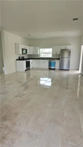 3508 68th St W, Lehigh Acres, Florida 33971