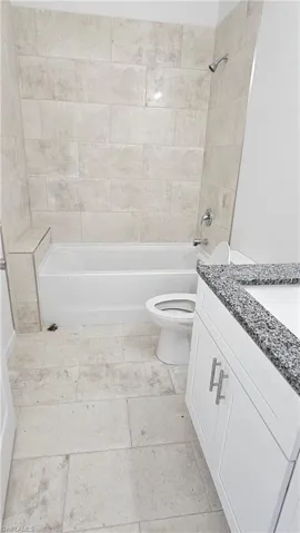 3508 68th St W, Lehigh Acres, Florida 33971