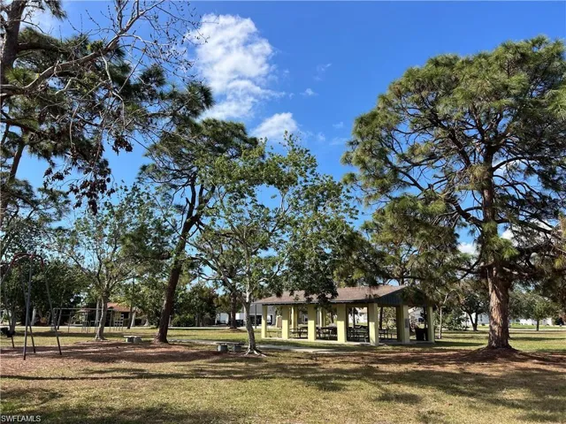 Community Park