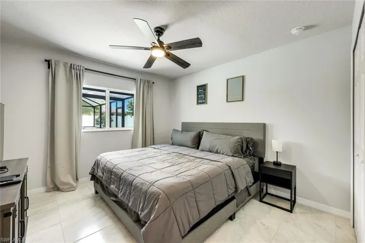2118 Sw 12th Ter, Cape Coral, Florida 33991