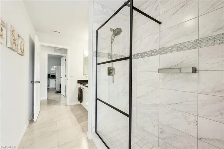 2118 Sw 12th Ter, Cape Coral, Florida 33991