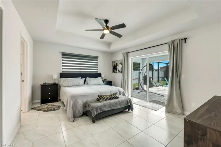 2118 Sw 12th Ter, Cape Coral, Florida 33991