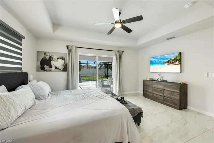 2118 Sw 12th Ter, Cape Coral, Florida 33991