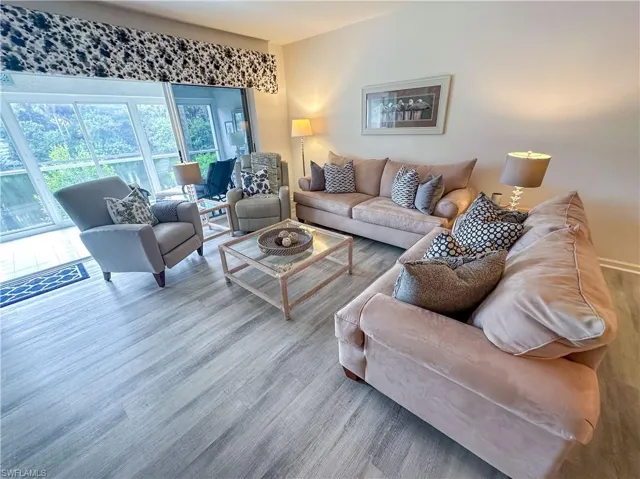 4240 Lake Forest Dr 413, Bonita Springs, Florida 34134
