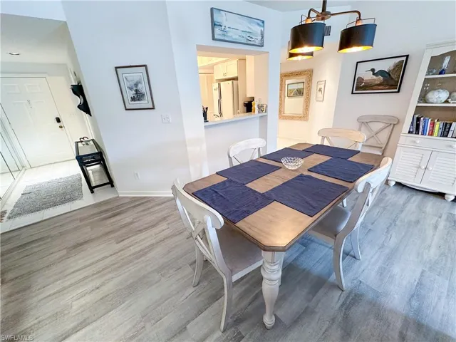 4240 Lake Forest Dr 413, Bonita Springs, Florida 34134