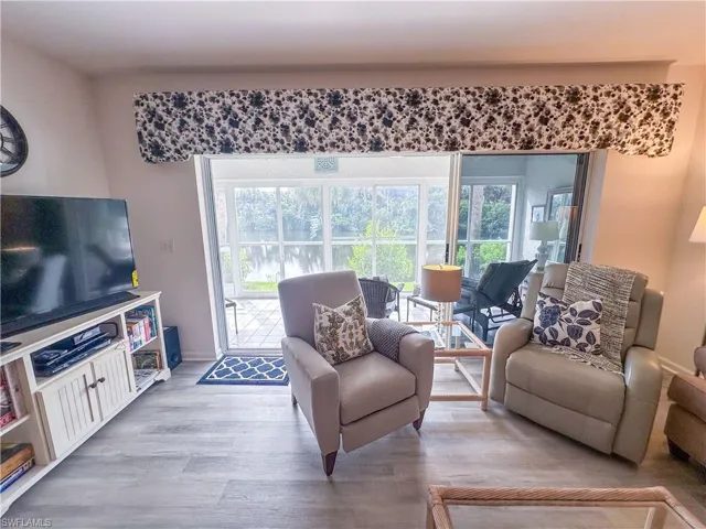 4240 Lake Forest Dr 413, Bonita Springs, Florida 34134