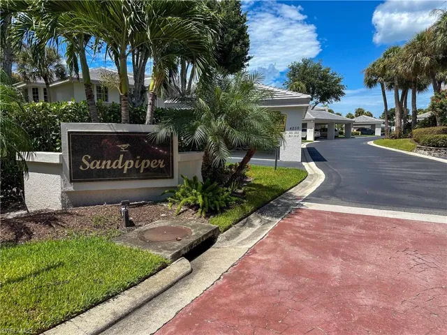 4240 Lake Forest Dr 413, Bonita Springs, Florida 34134
