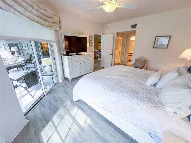 4240 Lake Forest Dr 413, Bonita Springs, Florida 34134