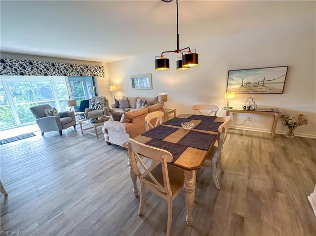 4240 Lake Forest Dr 413, Bonita Springs, Florida 34134