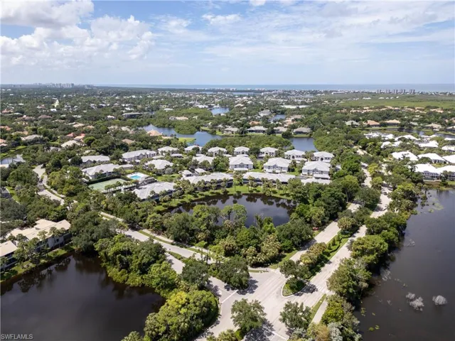 4240 Lake Forest Dr 413, Bonita Springs, Florida 34134