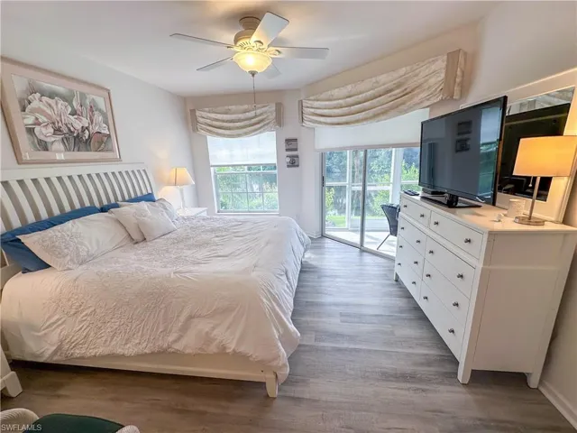 4240 Lake Forest Dr 413, Bonita Springs, Florida 34134