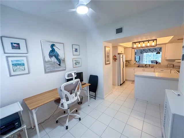4240 Lake Forest Dr 413, Bonita Springs, Florida 34134