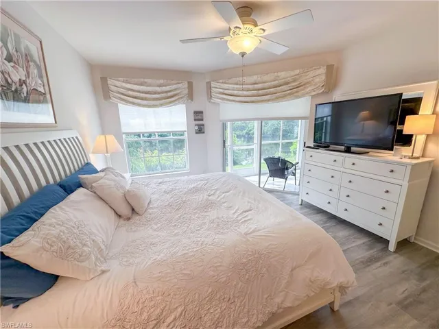 4240 Lake Forest Dr 413, Bonita Springs, Florida 34134
