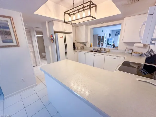 4240 Lake Forest Dr 413, Bonita Springs, Florida 34134