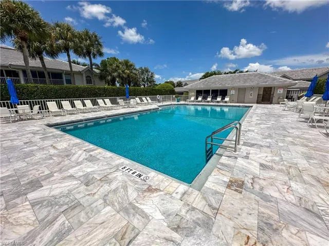 4240 Lake Forest Dr 413, Bonita Springs, Florida 34134