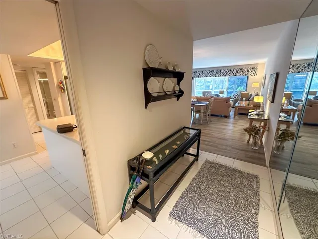 4240 Lake Forest Dr 413, Bonita Springs, Florida 34134