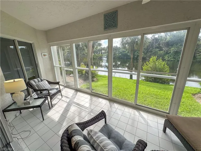 4240 Lake Forest Dr 413, Bonita Springs, Florida 34134