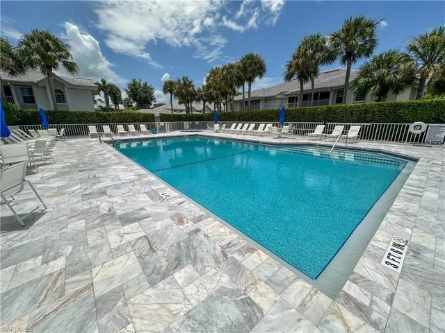 4240 Lake Forest Dr 413, Bonita Springs, Florida 34134
