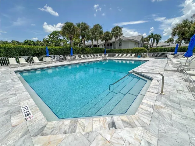 4240 Lake Forest Dr 413, Bonita Springs, Florida 34134