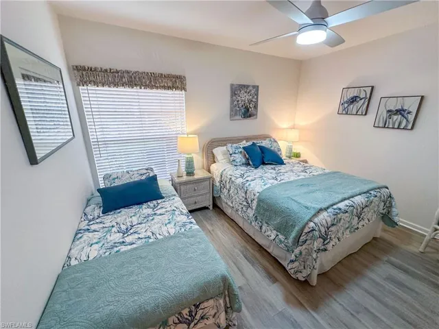 4240 Lake Forest Dr 413, Bonita Springs, Florida 34134