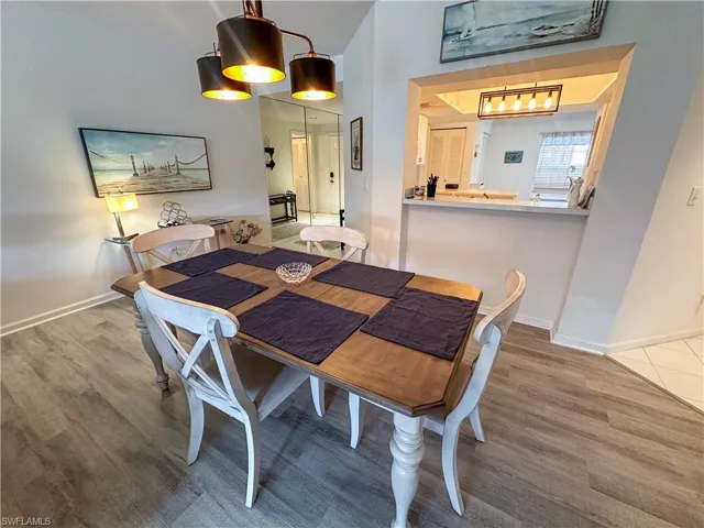 4240 Lake Forest Dr 413, Bonita Springs, Florida 34134