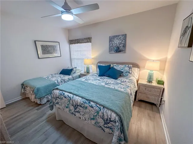 4240 Lake Forest Dr 413, Bonita Springs, Florida 34134