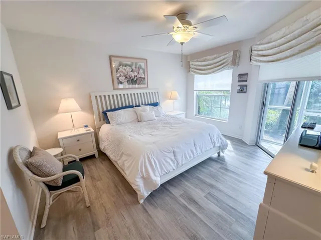4240 Lake Forest Dr 413, Bonita Springs, Florida 34134