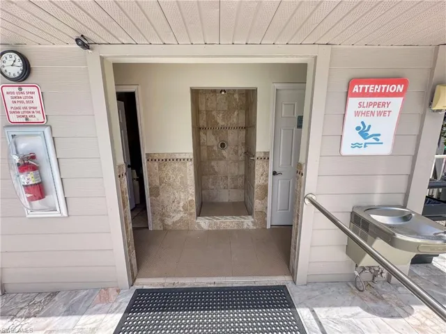 4240 Lake Forest Dr 413, Bonita Springs, Florida 34134