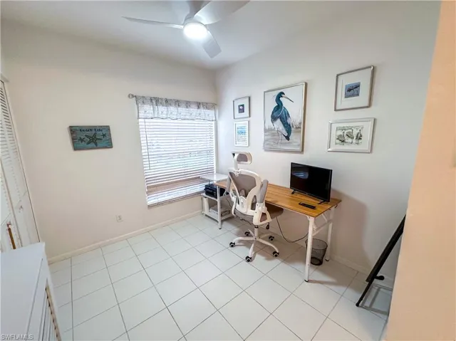 4240 Lake Forest Dr 413, Bonita Springs, Florida 34134